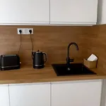 Magnifique Mini Terrasse Avec Wifi Piscine A Pied Serra-di-Ferro