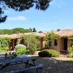 Magnifique Mini Terrasse Avec Wifi Piscine A Pied Serra-di-Ferro