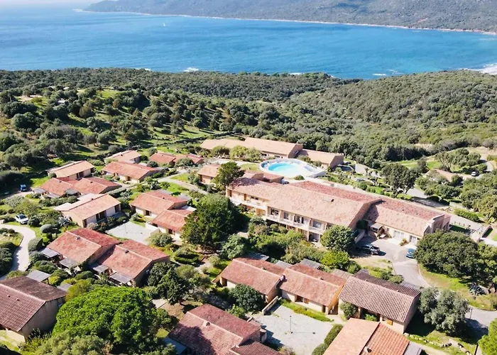 Villa Magnifique Mini Terrasse Avec Wifi Piscine A Pied *