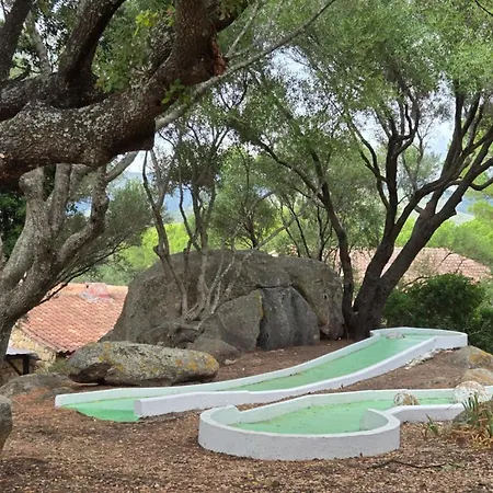 Villa Magnifique Mini Terrasse Avec Wifi Piscine A Pied *