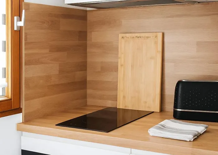 Magnifique Mini Terrasse Avec Wifi Piscine A Pied * Serra-di-Ferro (Corsica)