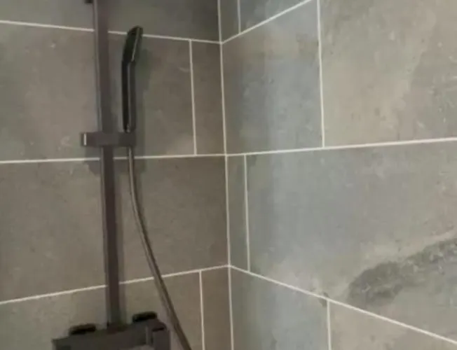 Magnifique Mini Terrasse Avec Wifi Piscine A Pied * Serra-di-Ferro (Corsica)