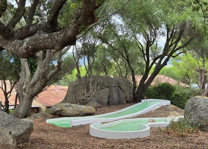 别墅 Magnifique Mini Terrasse Avec Wifi Piscine A Pied *