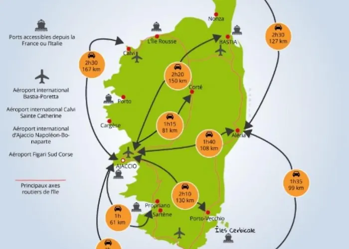 Magnifique Mini Terrasse Avec Wifi Piscine A Pied